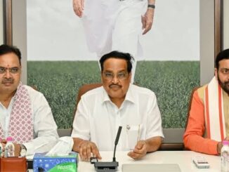 32 साल का इंतजार हुआ खत्म, हरियाणा और राजस्थान के बीच साइन हुआ MOU, जानें पूरी जानकारी