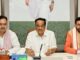 32 साल का इंतजार हुआ खत्म, हरियाणा और राजस्थान के बीच साइन हुआ MOU, जानें पूरी जानकारी