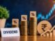 LIC dividend: Last day to buy shares for payout eligibility falls today