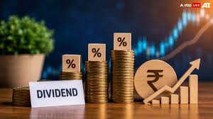 LIC dividend: Last day to buy shares for payout eligibility falls today
