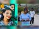 'Rs 7 lakh in cash, wanted car too': Lucknow influencer found dead at in-law's house, family alleges dowry harassment