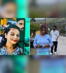 'Rs 7 lakh in cash, wanted car too': Lucknow influencer found dead at in-law's house, family alleges dowry harassment