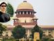 भरत तिवारी एनकाउंटर केस में SC का सुनवाई से इनकार, कहा- हाईकोर्ट में जाकर अपनी बात रखिए