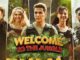 Welcome to the Jungle box office collection day 1: Akshay Kumar starrer nears Rs 30 crore worldwide