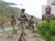Amarnath Yatra: J&K Police arrest key Pakistani terror facilitator Haji Latif in major breakthrough