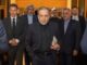 Lebanon, Hormuz at centre of talks as Iran shares details of first peace meeting