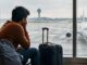 An Indian student's F-1 visa revocation triggers shock deportation from Amsterdam