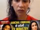 संचिता उगले की मौत के बाद फूटा एक्ट्रेस का गुस्सा, खोली इंडस्ट्री की पोल; बोलीं- 'किसी के साथ नहीं सोओगे तो रिप्लेस...'