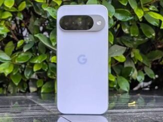 Google Pixel 11 Pro launch timeline, expected price and specs: Everything you need to know before it drops