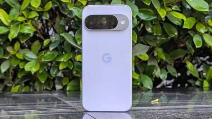 Google Pixel 11 Pro launch timeline, expected price and specs: Everything you need to know before it drops