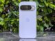 Google Pixel 11 Pro launch timeline, expected price and specs: Everything you need to know before it drops