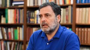 छात्र परेशान, CBSE मालामाल? राहुल गांधी का एजुकेशन सिस्टम पर निशाना, बताया कैसे लूटे जा रहे हैं करोड़ों रुपये