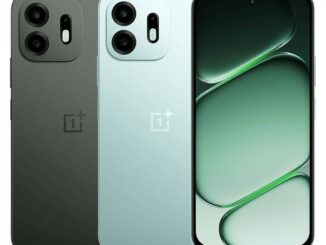 OnePlus N6 launched in India with massive 8,000mAh battery – Price, camera and specs inside