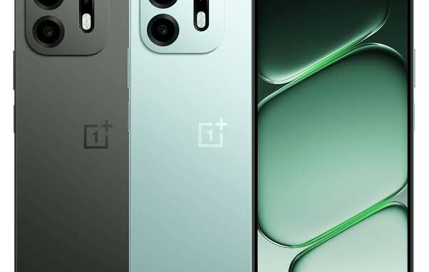 OnePlus N6 launched in India with massive 8,000mAh battery – Price, camera and specs inside