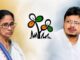 Trinamool vs rebels: Who does the party constitution favour - Mamata Banerjee or Ritabrata?