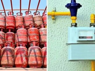 Will LPG cylinder facility be suspended on June 30 for THESE people? Check PNG, LPG rules