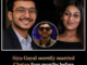 New twist in Pune murder case: Siya secretly married Chetan months before wedding with Ketan