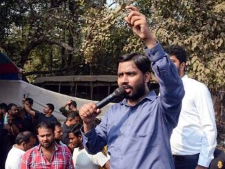 Patna coaching firing case: Court grants anticipatory bail to Khan Sir; 2 bodyguards and 3 staff released