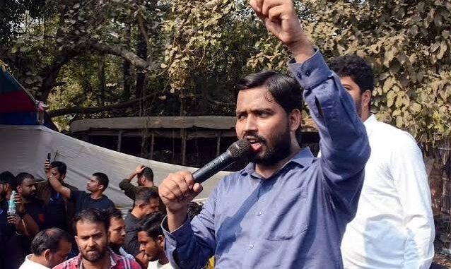 Patna coaching firing case: Court grants anticipatory bail to Khan Sir; 2 bodyguards and 3 staff released
