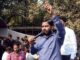 Patna coaching firing case: Court grants anticipatory bail to Khan Sir; 2 bodyguards and 3 staff released