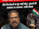 Dharmendra Pradhan resigns as education minister after days of youth protests