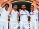Harmanpreet Kaur creates history at Lord's, joins Kapil Dev, MS Dhoni and Virat Kohli in elite Indian captaincy club