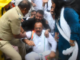 'Paper leak strikes Maharashtra again': Congress alleges MPSC exam paper was circulated before test, accuses govt of inaction