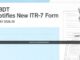 ITR-7 FY 2025-26: Major reporting changes and compliance requirements you must know