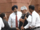Parliament: पट्टी बांधकर संसद क्यों पहुंचे पप्पू यादव? छात्र आंदोलन-पुलिस कार्रवाई पर मोदी सरकार से पूछे सवाल