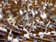 Monsoon session: Parliament to take up Public Examinations Amendment Bill in Lok Sabha at 2 PM