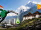 Why thin air and high humidity forced Bhutan to reject India's eco-fuel