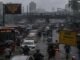 Mumbai: Six killed as Shanties collapse in Mankhurd amid heavy rains