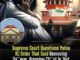 Supreme Court steps in after Patna HC says removing salwar, pressing chest is 'not attempt to rape'