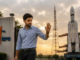 100+ resignations and tightened exit rules: What is really happening at ISRO?