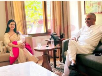 टीएमसी में भगदड़ का दौर जारी, ममता बनर्जी को नया झटका; मित्रा के बाद कोयल का इस्तीफा