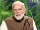 पंजाब को पीएम मोदी की 4,700 करोड़ के प्रोजेक्ट्स की सौगात, कहा- चंडीगढ़ का विकास NDA की प्राथमिकता