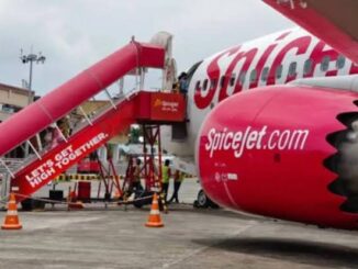 क्‍या है 'डार्क पैटर्न'? ज‍िसके जर‍िये SpiceJet ने ग्राहकों को चूना लगाया; CCPA की पकड़ में आया मामला; अब क्‍या बदलेगा?