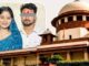Supreme Court refuses to stay Sonam Raghuvanshi's bail in Raja Raghuvanshi's murder case