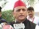 'Removed Pradhan to save Pradhan Mantri': Akhilesh Yadav targets govt during paper leak bill debate