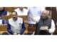 'No reforms, only politics': Kharge attacks Centre over anti-paper leak bill