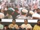 ‘Lost consciousness; uniform was soaked in blood,’ says daughter of Delhi cop injured in Jantar Mantar protest