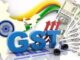 GST कलेक्शन में 14% की छलांग, जून में सरकारी खजाने में ₹1.95 लाख करोड़