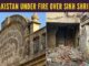 India condemns demolition of 125-year-old gurdwara in Pakistan, seeks action