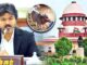 Tamil Nadu cow slaughter ban: Supreme Court stays Madras HC order, shields CM Vijay TVK government