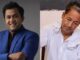 'Phunsukh Wangdu may die': Omi Vaidya aka 3 Idiot's Chatur urges support for Sonam Wangchuk amid worsening health on fast
