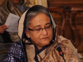Death penalty waiting? Why ousted PM Sheikh Hasina plans a shock return to Bangladesh