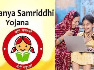 The 21-year confusion: Why parents miscalculate their daughter’s Sukanya Samriddhi Yojna maturity? Explained