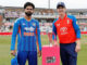 ENG vs IND 2nd T20I: बदल गया दूसरे मुकाबले का समय, अब इतने बजे से शुरू होगी जंग