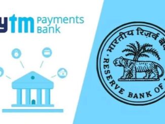 RBI के बाद कोर्ट का भी झटका, Paytm Payments Bank को बंद करने का आदेश