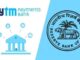 RBI के बाद कोर्ट का भी झटका, Paytm Payments Bank को बंद करने का आदेश